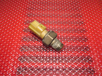 99-00 Ford Mustang 3.8L V6 OEM Oil Pressure Switch