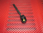 99-00 Ford Mustang 3.8L V6 OEM Oil Pressure Switch Pigtail Harness
