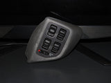 90 91 92 93 Acura Integra Sedan OEM Front Master Window Switch - Left