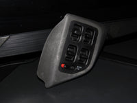 90 91 92 93 Acura Integra Sedan OEM Front Master Window Switch - Left