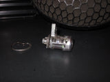 90 91 92 93 94 95 96 Nissan 300ZX OEM Exterior Door Lock Cylinder Tumbler - Right