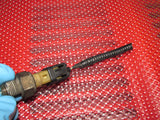 99-00 Ford Mustang 3.8L V6 OEM Oil Pressure Switch Pigtail Harness