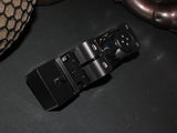 15-21 Ford Mustang OEM Power Window & Mirror Switch - Left