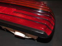 82 83 Datsun 280zx OEM Tail Light Lamp - Right