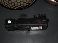 15-21 Ford Mustang OEM Power Window & Mirror Switch - Left