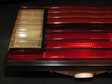 82 83 Datsun 280zx OEM Tail Light Lamp - Right