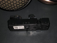15-21 Ford Mustang OEM Power Window & Mirror Switch - Left