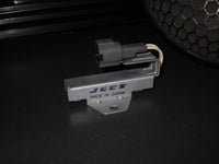 89 90 91 92 93 94 Nissan 240sx OEM Fuel Injector Resistor Relay Box A15-00G00