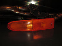 00 01 02 Mitsubishi Eclipse OEM Front Turn Signal Light Lamp - Left