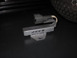 89 90 91 92 93 94 Nissan 240sx OEM Fuel Injector Resistor Relay Box A15-00G00