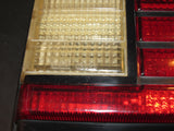 82 83 Datsun 280zx OEM Tail Light Lamp - Right