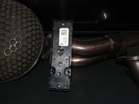15-21 Ford Mustang OEM Power Window & Mirror Switch - Left