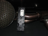 15-21 Ford Mustang OEM Power Window & Mirror Switch - Left