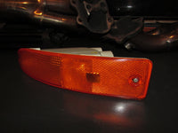 00 01 02 Mitsubishi Eclipse OEM Front Turn Signal Light Lamp - Left