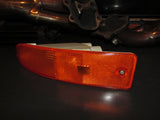 00 01 02 Mitsubishi Eclipse OEM Front Turn Signal Light Lamp - Left