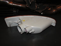 00 01 02 Mitsubishi Eclipse OEM Front Turn Signal Light Lamp - Left