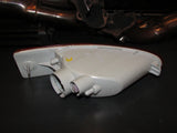 00 01 02 Mitsubishi Eclipse OEM Front Turn Signal Light Lamp - Left