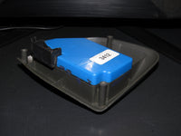 90 91 92 93 Acura Integra Sedan OEM Front Master Window Switch - Left
