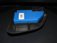 90 91 92 93 Acura Integra Sedan OEM Front Master Window Switch - Left