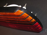 82 83 Datsun 280zx OEM Tail Light Lamp - Right