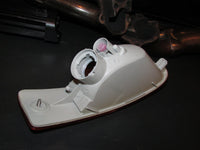 00 01 02 Mitsubishi Eclipse OEM Front Turn Signal Light Lamp - Left