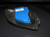 90 91 92 93 Acura Integra Sedan OEM Front Master Window Switch - Left