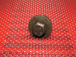99-00 Ford Mustang OEM Engine Camshaft Sprocket Cam Gear Mounting Banjo Bolt
