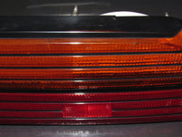 82 83 Datsun 280zx OEM Tail Light Lamp - Right