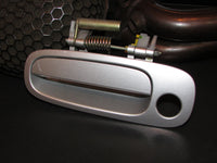 00 01 02 03 04 05 Toyota Celica OEM Exterior Door Handle - Left