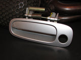 00 01 02 03 04 05 Toyota Celica OEM Exterior Door Handle - Left