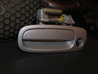 00 01 02 03 04 05 Toyota Celica OEM Exterior Door Handle - Left