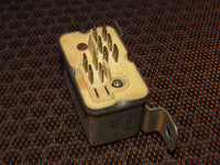 70 71 72 73 Datsun 240z OEM Intermittent Wiper Amp Relay 28820-N3300