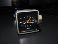 72-78 Mazda RX3 OEM Dash Analog Clock
