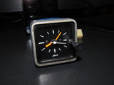 72-78 Mazda RX3 OEM Dash Analog Clock