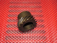 99-00 Ford Mustang OEM Engine Cam Angle Position Sensor Drive Sprocket