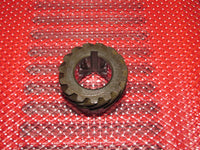 99-00 Ford Mustang OEM Engine Cam Angle Position Sensor Drive Sprocket