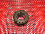 99-00 Ford Mustang OEM Engine Cam Angle Position Sensor Drive Sprocket