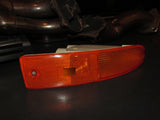 00 01 02 Mitsubishi Eclipse OEM Front Turn Signal Light Lamp - Right