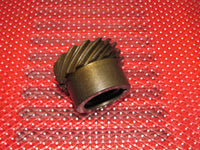 99-00 Ford Mustang OEM Engine Cam Angle Position Sensor Drive Sprocket