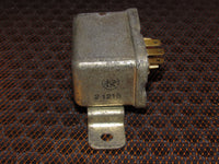 70 71 72 73 Datsun 240z OEM Intermittent Wiper Amp Relay 28820-N3300