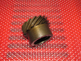 99-00 Ford Mustang OEM Engine Cam Angle Position Sensor Drive Sprocket