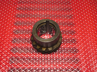 99-00 Ford Mustang OEM Engine Cam Angle Position Sensor Drive Sprocket