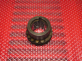99-00 Ford Mustang OEM Engine Cam Angle Position Sensor Drive Sprocket