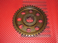 99-00 Ford Mustang 3.8L V6 OEM Engine Cam Gear Timing Chain Sprocket