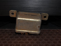 70 71 72 73 Datsun 240z OEM Intermittent Wiper Amp Relay 28820-N3300