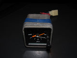 72-78 Mazda RX3 OEM Dash Analog Clock