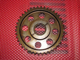 99-00 Ford Mustang 3.8L V6 OEM Engine Cam Gear Timing Chain Sprocket
