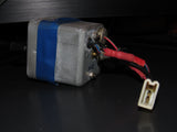 72-78 Mazda RX3 OEM Dash Analog Clock