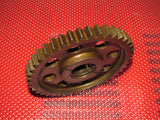 99-00 Ford Mustang 3.8L V6 OEM Engine Cam Gear Timing Chain Sprocket
