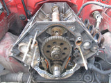 99-00 Ford Mustang 3.8L V6 OEM Engine Cam Gear Timing Chain Sprocket